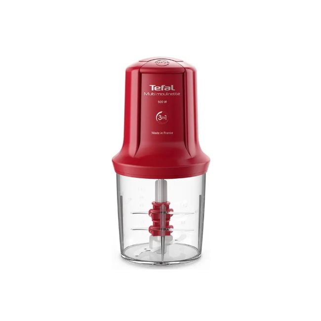 Tefal MQ7145F0 �������� 500W