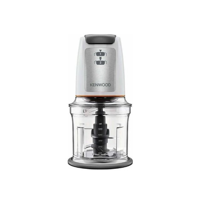 Kenwood CHP 61.100WH �������� 500W