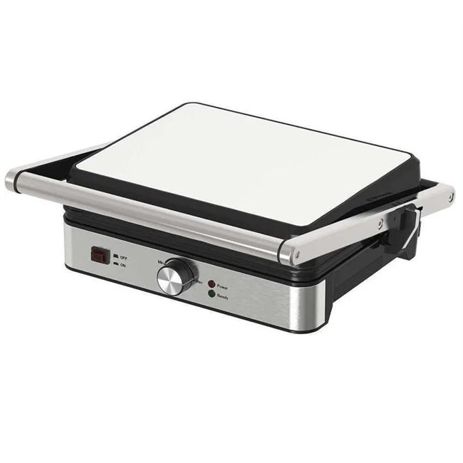 Telemax KJ-206 ��������-��������
