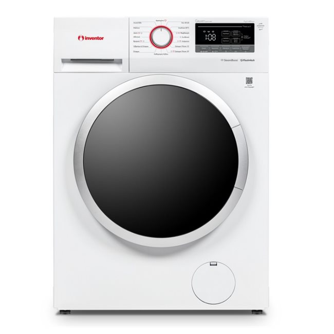 ��������� ������ Inventor GA0714W  7 kg