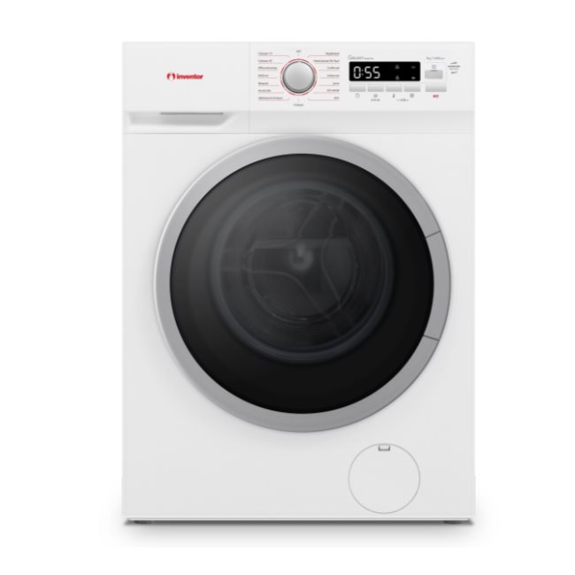 ��������� ������ Inventor GX0914A 9kg