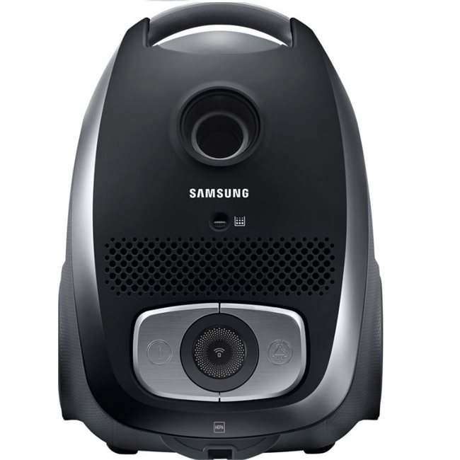 Samsung VC05UHNJGBB/EH ��������� ������ 550W