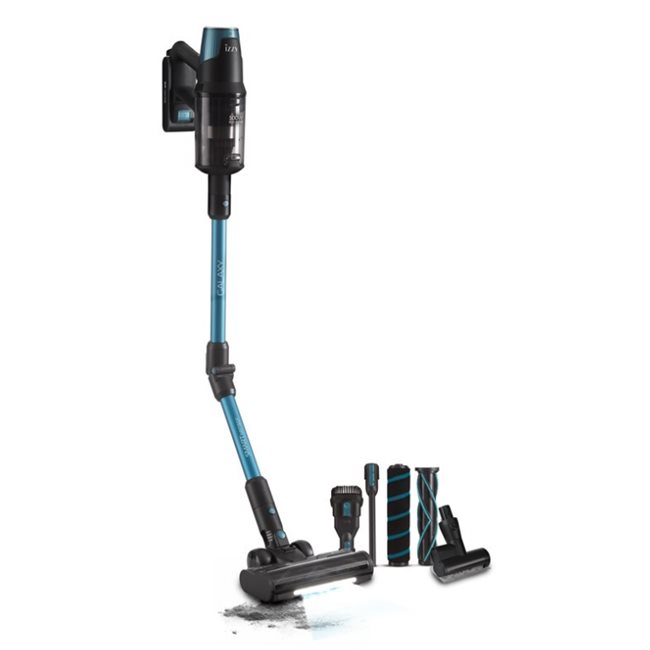 Izzy Galaxy G1 ���������������� ������ Stick & ������ 28.8V 224297