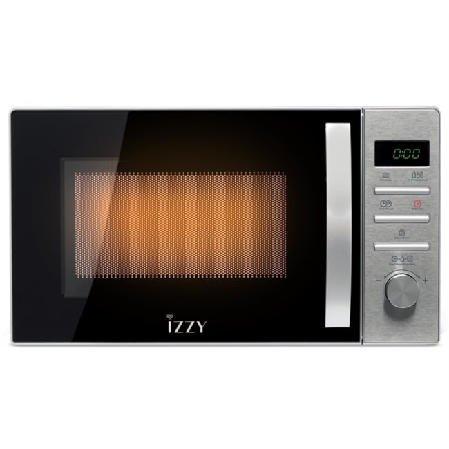 ������� ������������ Izzy IZ-8010  224653