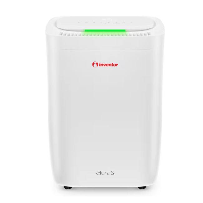 Inventor Aeras AIR-UVI-12L ������������ �� �������  12lt/24h