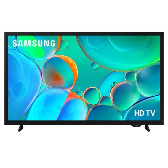 SAMSUNG UE32H5002FKXXH ��������� 32