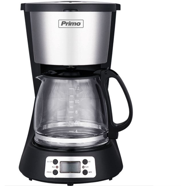 Primo PRCM-40250 ����������������� ��������� ������� 1000W