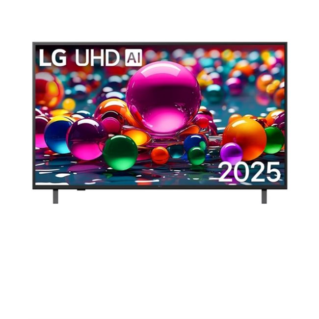 ��������� LG 65UA75006LA 65