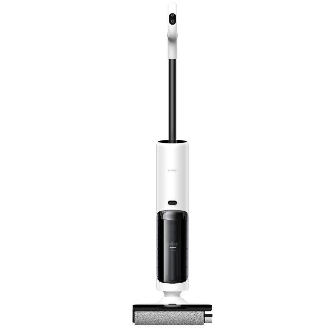 ���������������� ������ Stick Xiaomi Truclean W20 BHR8833EU
