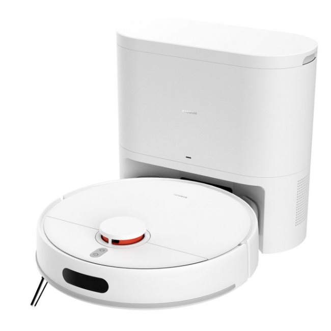 XIAOMI H40 BHR07XBEU ������ ������ Wet & Dry ����� (���12������)