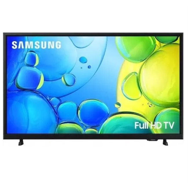 ��������� SAMSUNG UE32F6002FKXXH 32