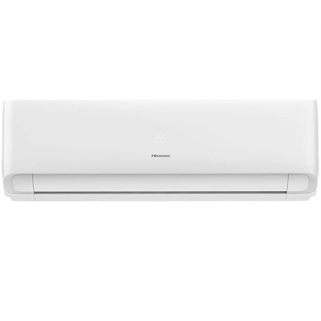 Hisense KF35MR0BG/AS35MR0BW Expert Comfort ������������ 12000 BTU
