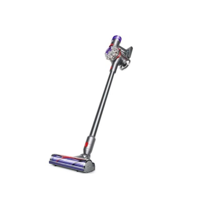 Dyson 492636-01 V8 Advanced ���������������� ������ Stick & ������ 21.6V