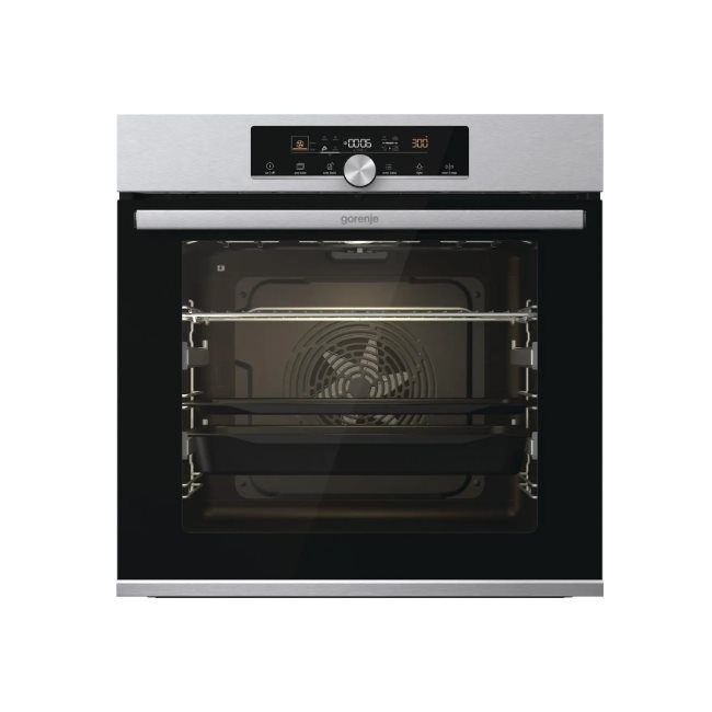 ������� Gorenje BOS6747A01X