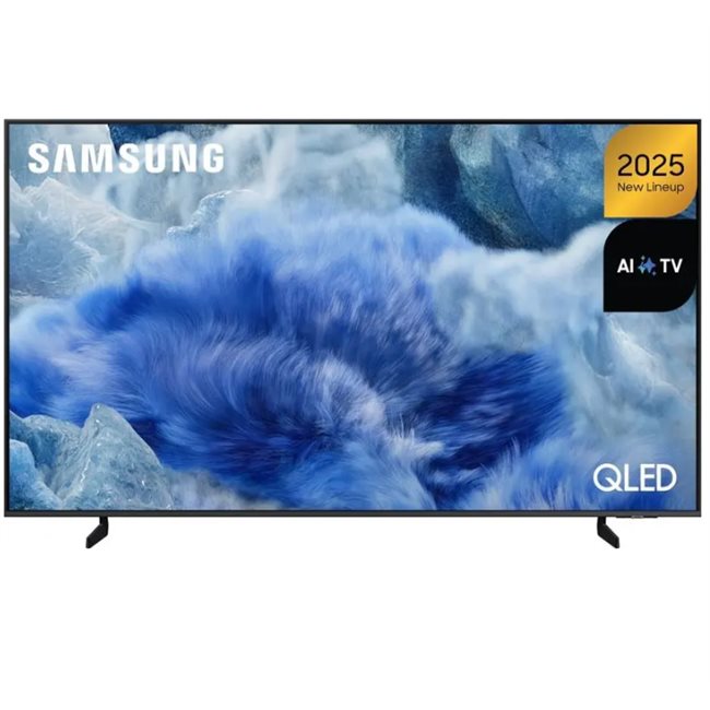 Samsung QLED QE65Q8F Smart ��������� 65