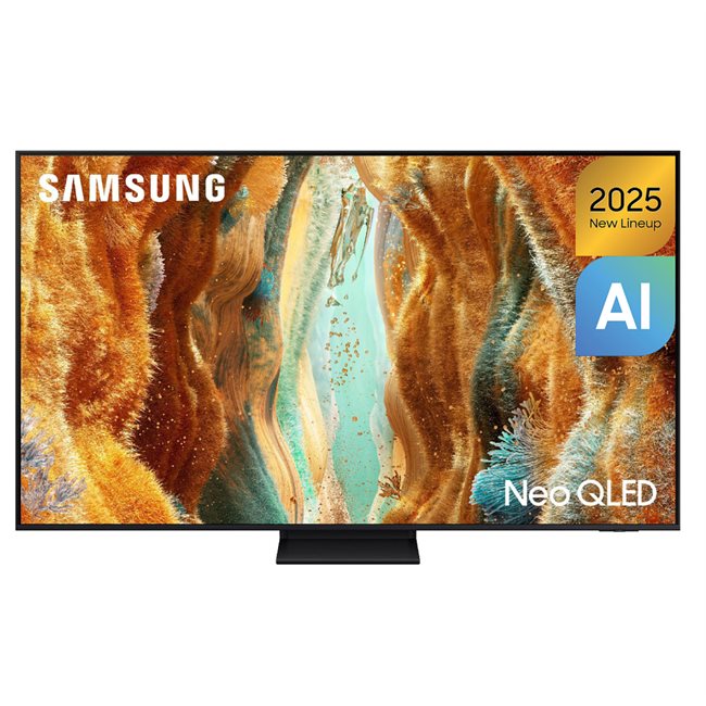 Samsung Neo QLED QE75QN70F Smart ��������� 75