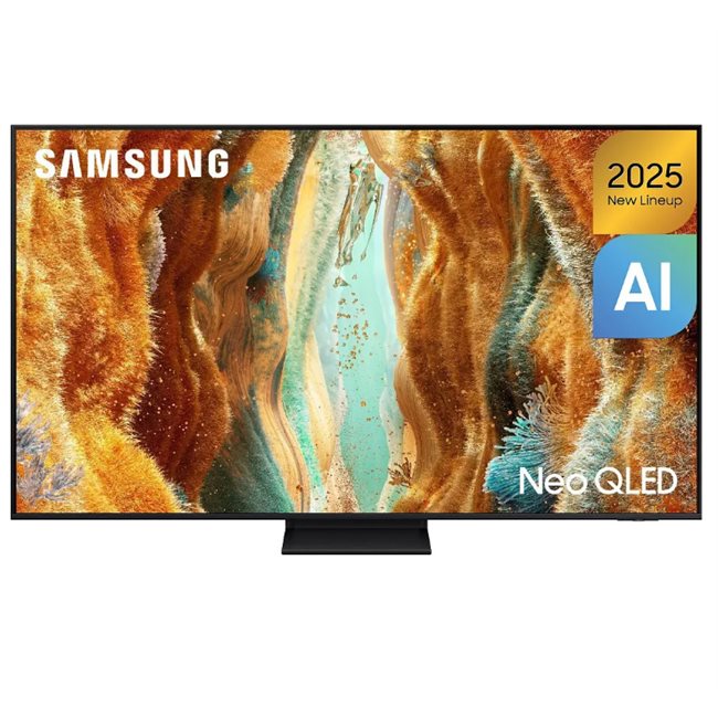 Samsung QE55QN70F ��������� Neo QLED Smart 55