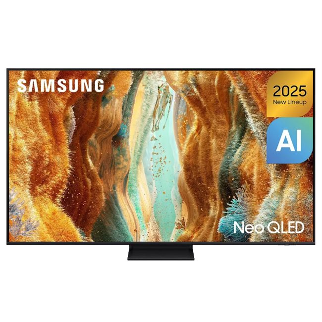 Samsung QE65QN70F ��������� Neo QLED Smart  65