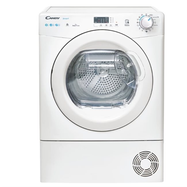 Candy CSE H8ELE-S ����������� 8kg