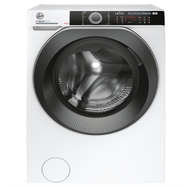 Hoover HWE 410AMBS/1-S  ��������� ������ 10kg