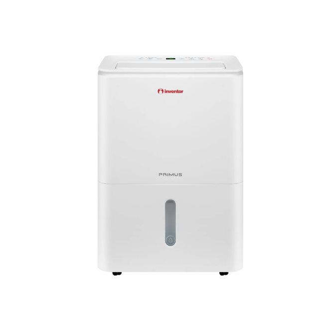 Inventor Primus PM-WUI-16L ������������ �� ������� ��� Wi-Fi 16lt