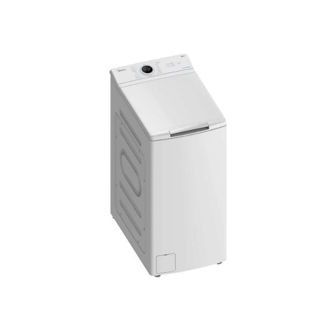 ��������� ������ ��� �������� Midea MF100T70B/W-GR 7kg 1200 �������