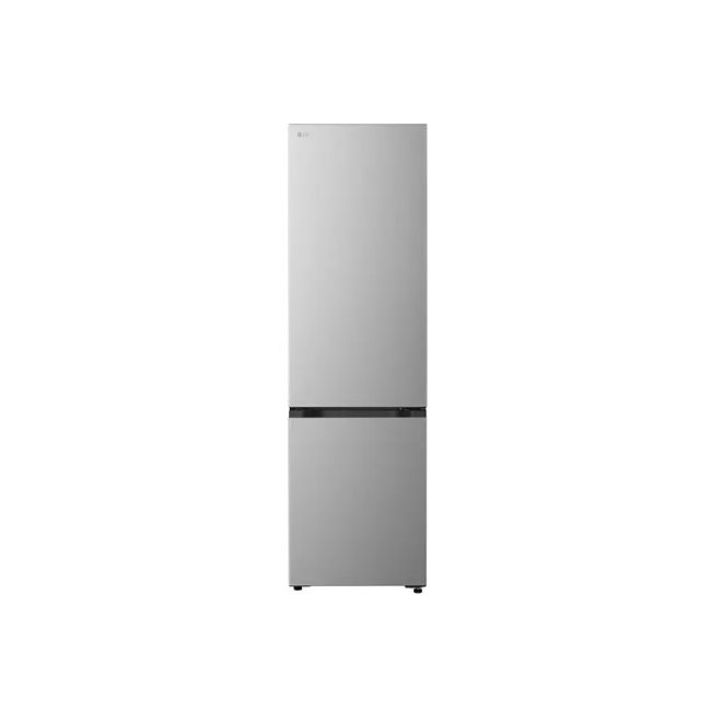 LG GBBSJ20EPY ���������������� ����� 2.03x60