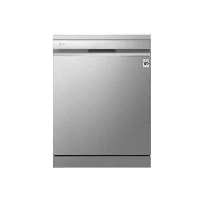 LG DF365FPS ��������� ������ ���� 60cm