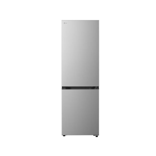 LG GBBSJ10EPY ���������������� ����� 1.86x60