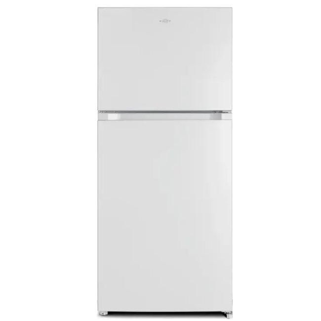 Juro-Pro TM-435-NF-W ������ ����� 1.68x70