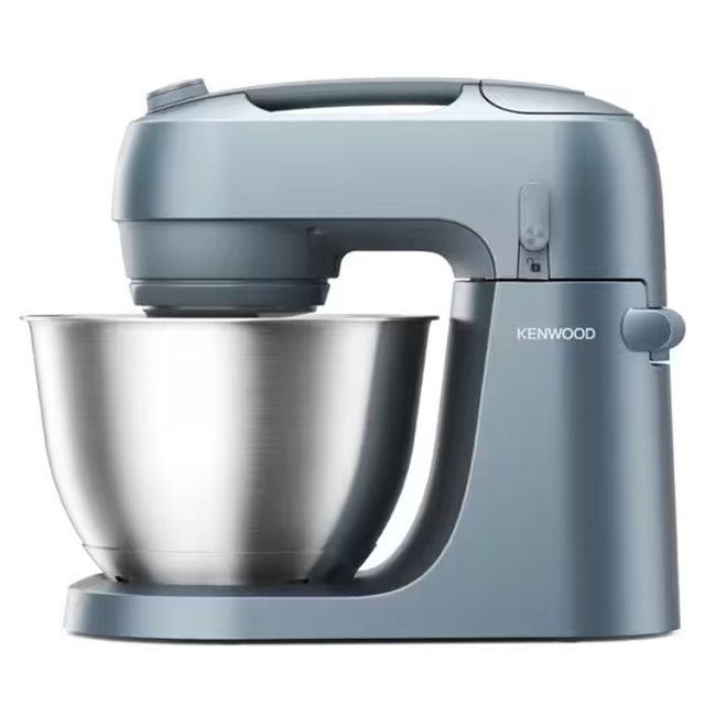Kenwood KZM35.000GY �������������  800W �� ���������� ���� 4lt (���6������)