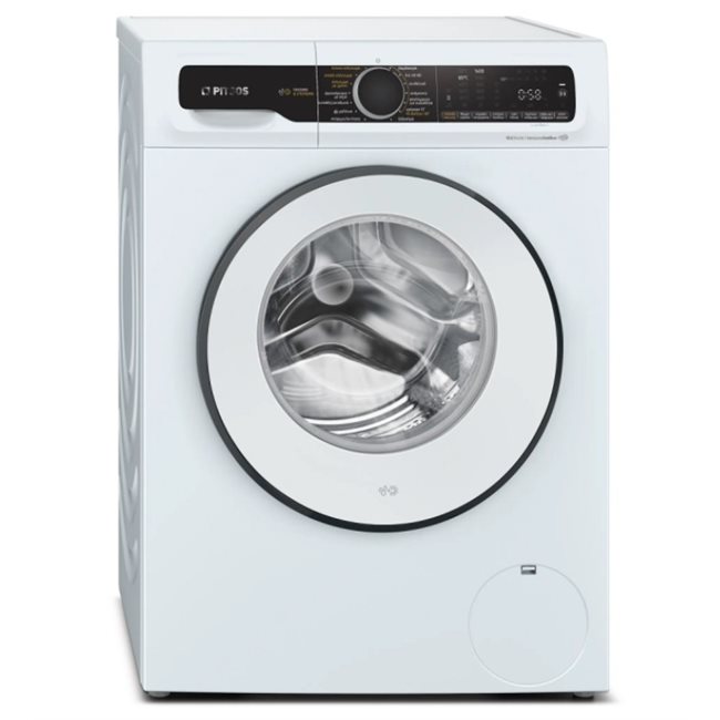 Pitsos WDP1400G11 ���������-�����������  10.5kg/6kg �����