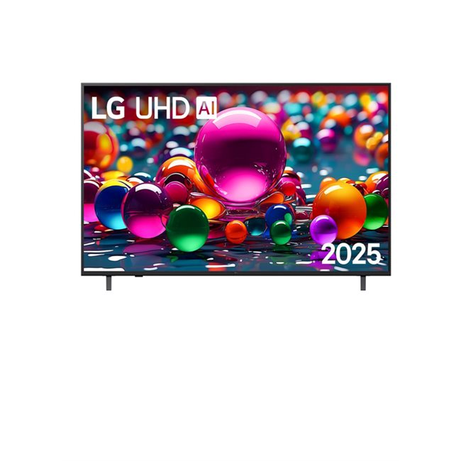 LG 43UA73006LA Smart ��������� 43