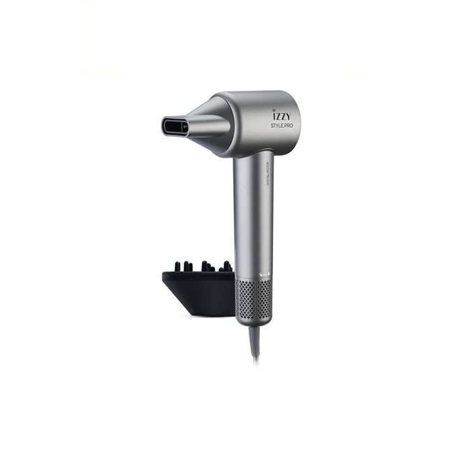 ������� IZZY STYLE.PRO IZ-7215 BLDC