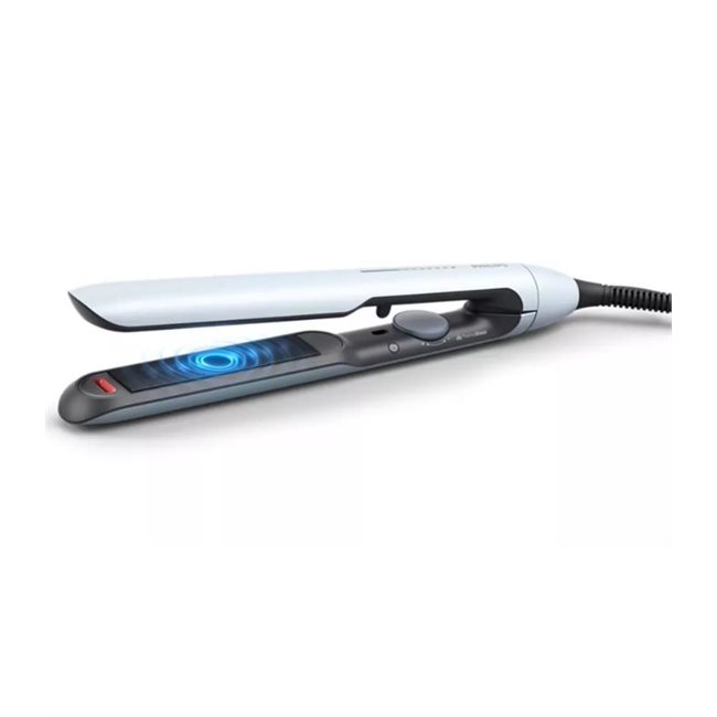 PHILIPS BHS520/00 �������� ������� �� ������ �� ���������� ��� �������� ������� ������