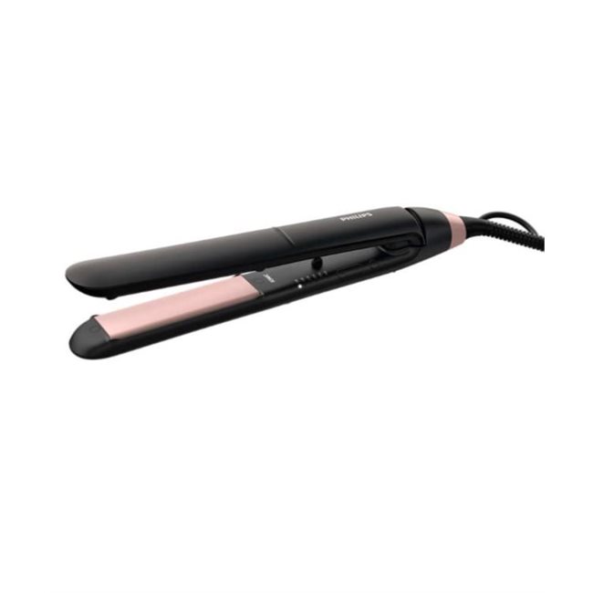 �������� ������� PHILIPS BHS378/00 �� ������ ������������ �� �������� & �� ������� ������