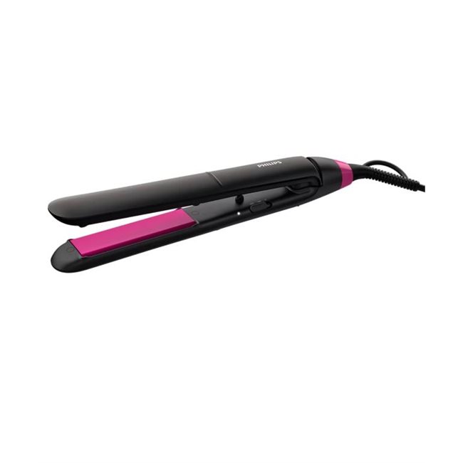 PHILIPS BHS375/00 �������� ������� �� ������ ������������ �� ��������