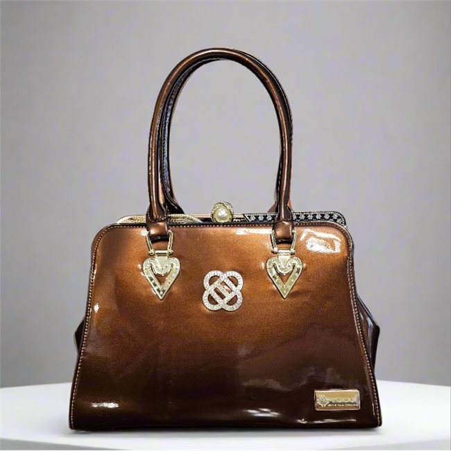Soul ��������� ������ Tamar 911036 ����
