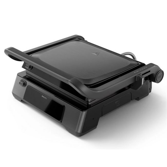 Philips HD6307/70 ��������-��������� 2000W