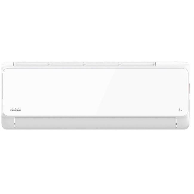 TOYOTOMI OTN/OTG-12Q25INV ORA Inverter 12.000BTU