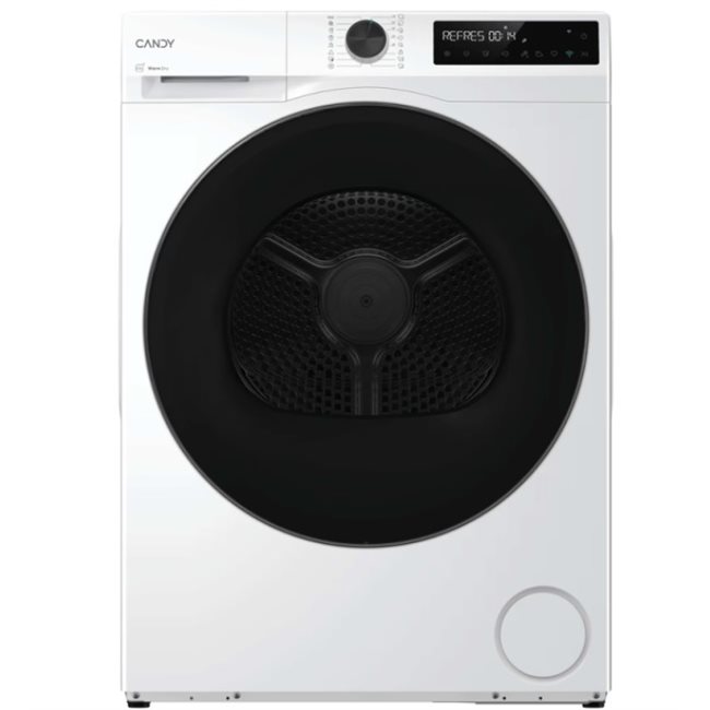 CANDY BP 9N2BCX-S ����������� 9kg