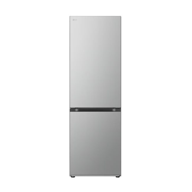 LG GBV21L0EPY ���������������� ����� 1.86x60