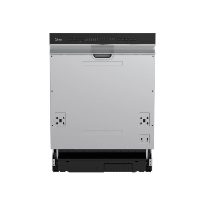 Midea MDWES1433DB-W ������������� ��������� ������ 60cm