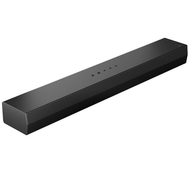 LG S20A 2.0 Soundbar 50W