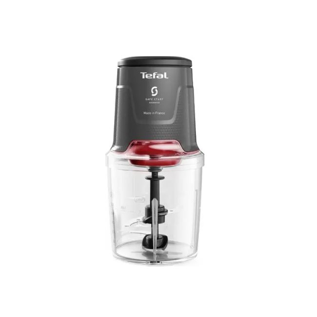 Tefal MQ740HF0 ��������