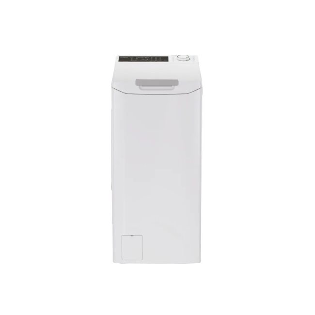 Candy TCA286TM5-S ��������� ������ ��� �������� 8kg