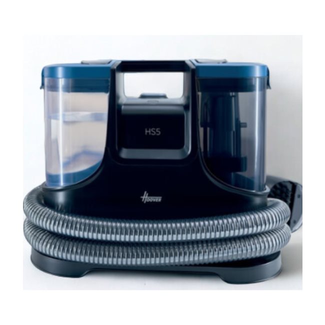 HOOVER HS500 011 ������� ����������