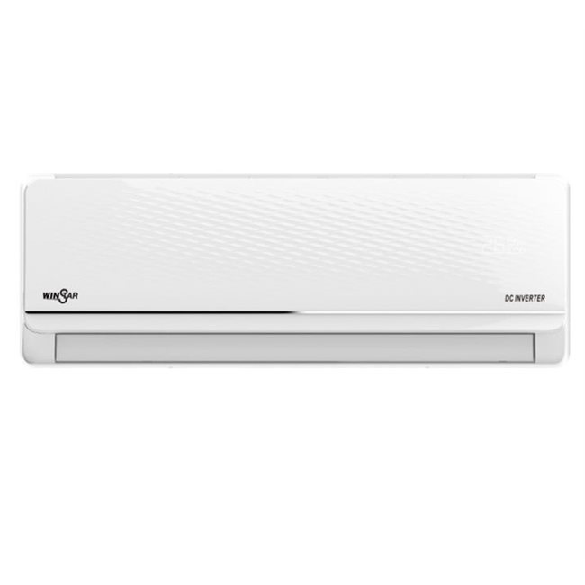 Winstar WSR-12WFi/12WFo ������������ Inverter 12.000BTU