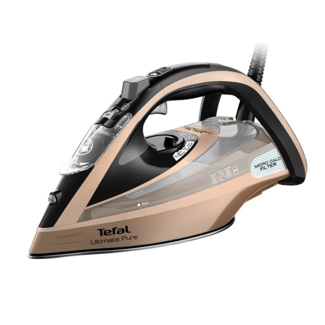 Tefal FV9852 ������ ����� 3200W