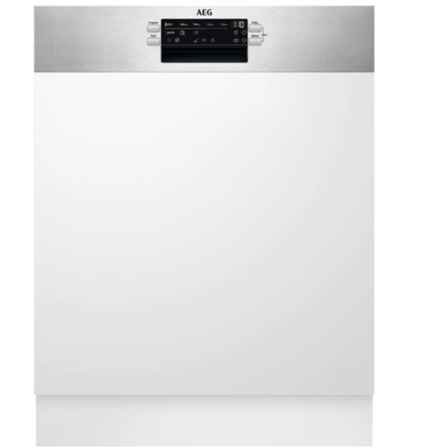 AEG FEE53610ZM ������������� ��������� ������ 60��. (���6������)